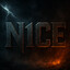 ★_N1CE_★