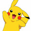 pikachu_twich