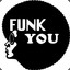 The Funkmaster[Sajko]CZ