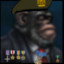 MonkeyGaming