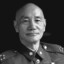 Chiang Kai-shek