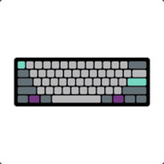 Techfresh14 - steam id 76561197960425579