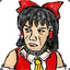 VAN.Reimu