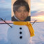 Snowman Khuu