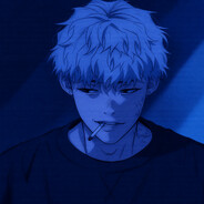 Avatar snapshot