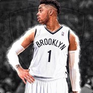dloading_vigo