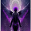 BlackAngel2411