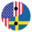 SwedishKeag