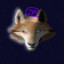 Darknovirst05