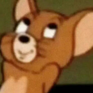 一口一个坏小孩