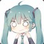 Miku
