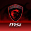 MSI&quot;