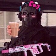 ن٥ﻻ ﻉ√٥ﺎ ٱM1sex