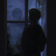 Onegin