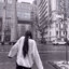 ты мой прайм тайм