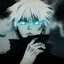 [shadow] kage dropland.net