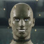 Feltrol's avatar