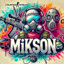 M1KsoN