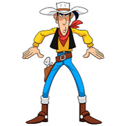 lizaq avatar