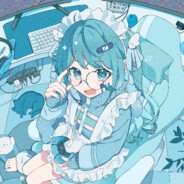 暗黑魔神的肥皂