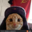 SovietKat