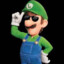 luigi™