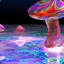 mushrOOm************************