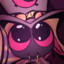 sir_popik