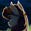 Keter