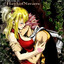 Dragneel эго