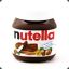 nutelA