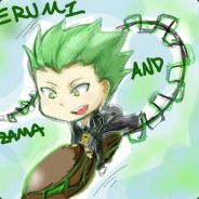 hazama