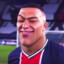 Mbappe
