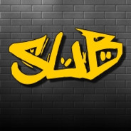 SUBBALICIOUS - steam id 76561197965809942