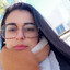 Giovana