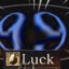 99 Luck