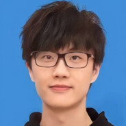 基本共射放大电路