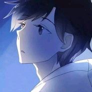 超级爱罗筱棋哟