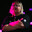 BORISMENT