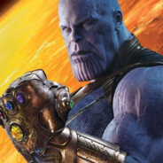 THANOS