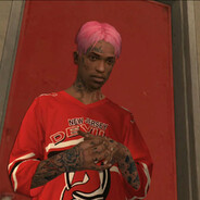 Avatar snapshot