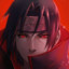 ItAchi_Uchiha