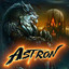 Astron