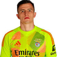 Player Avatar
