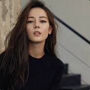 李云龙你开炮啊