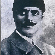 Ottoman Empire 🇹🇷
