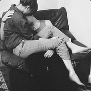 MK^SporT |Холодняк