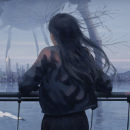 一剑倾心的风情