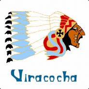 -=[ARF]=-JaDore - steam id 76561197960696452