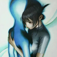 伊佐水贝子 avatar